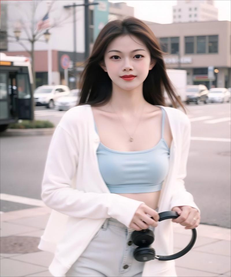 43888在线观看免费高清电视剧,高清手机版