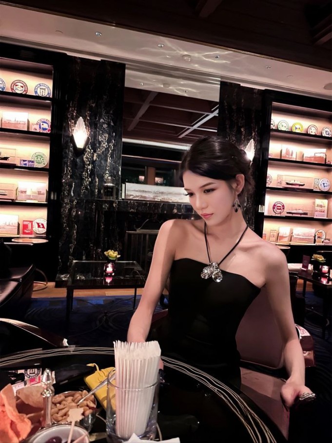 五姑娘影院在线观看免费版电视剧,韩剧网热门电视剧大全